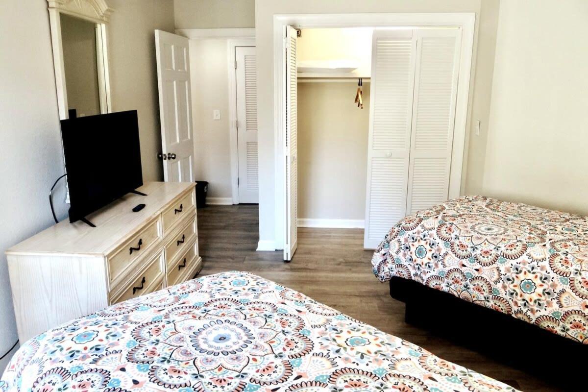Chelsea House Unit 201 Villa Myrtle Beach Kültér fotó