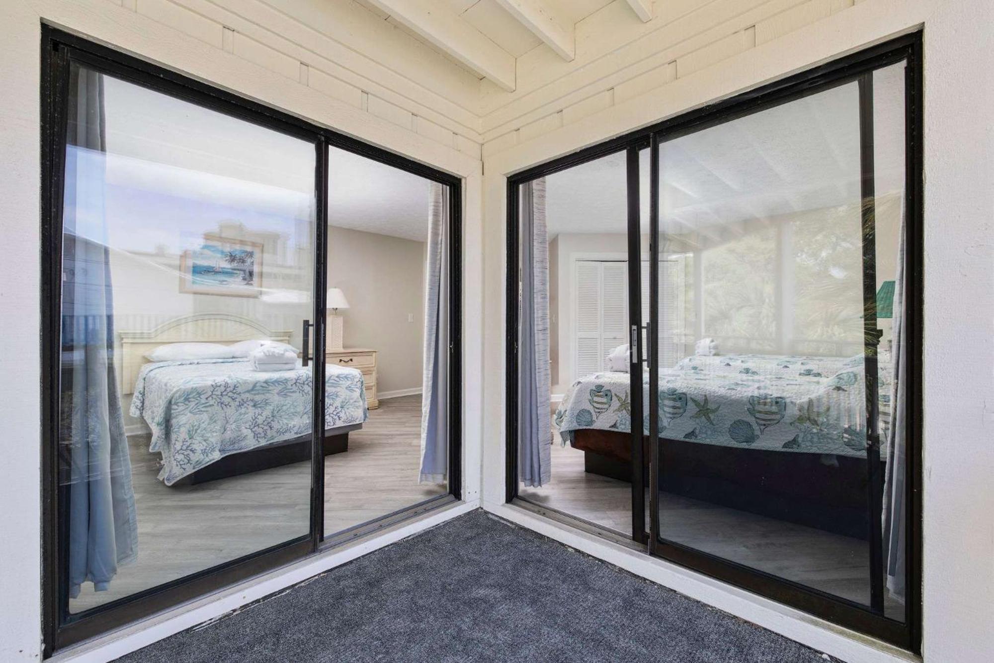 Chelsea House Unit 201 Villa Myrtle Beach Kültér fotó