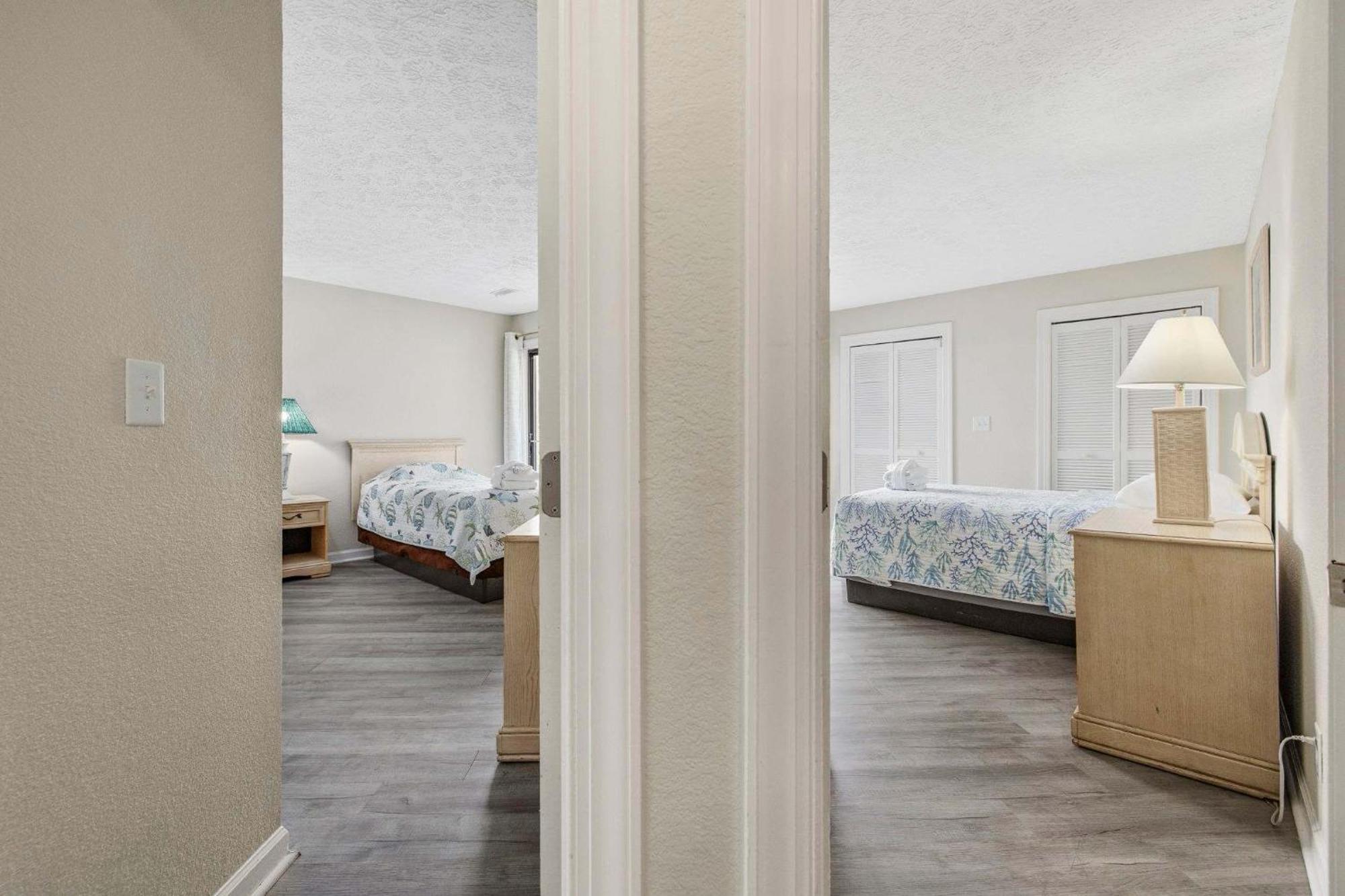 Chelsea House Unit 201 Villa Myrtle Beach Kültér fotó