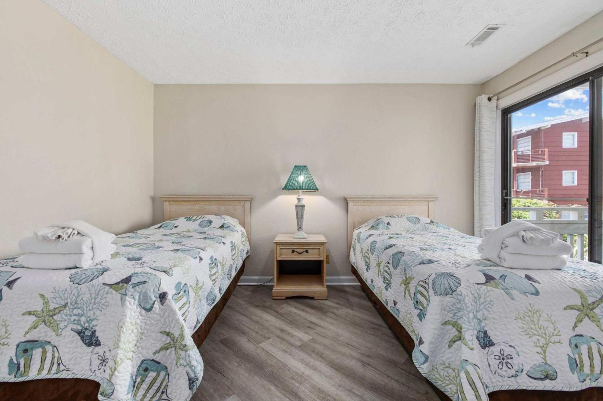 Chelsea House Unit 201 Villa Myrtle Beach Kültér fotó
