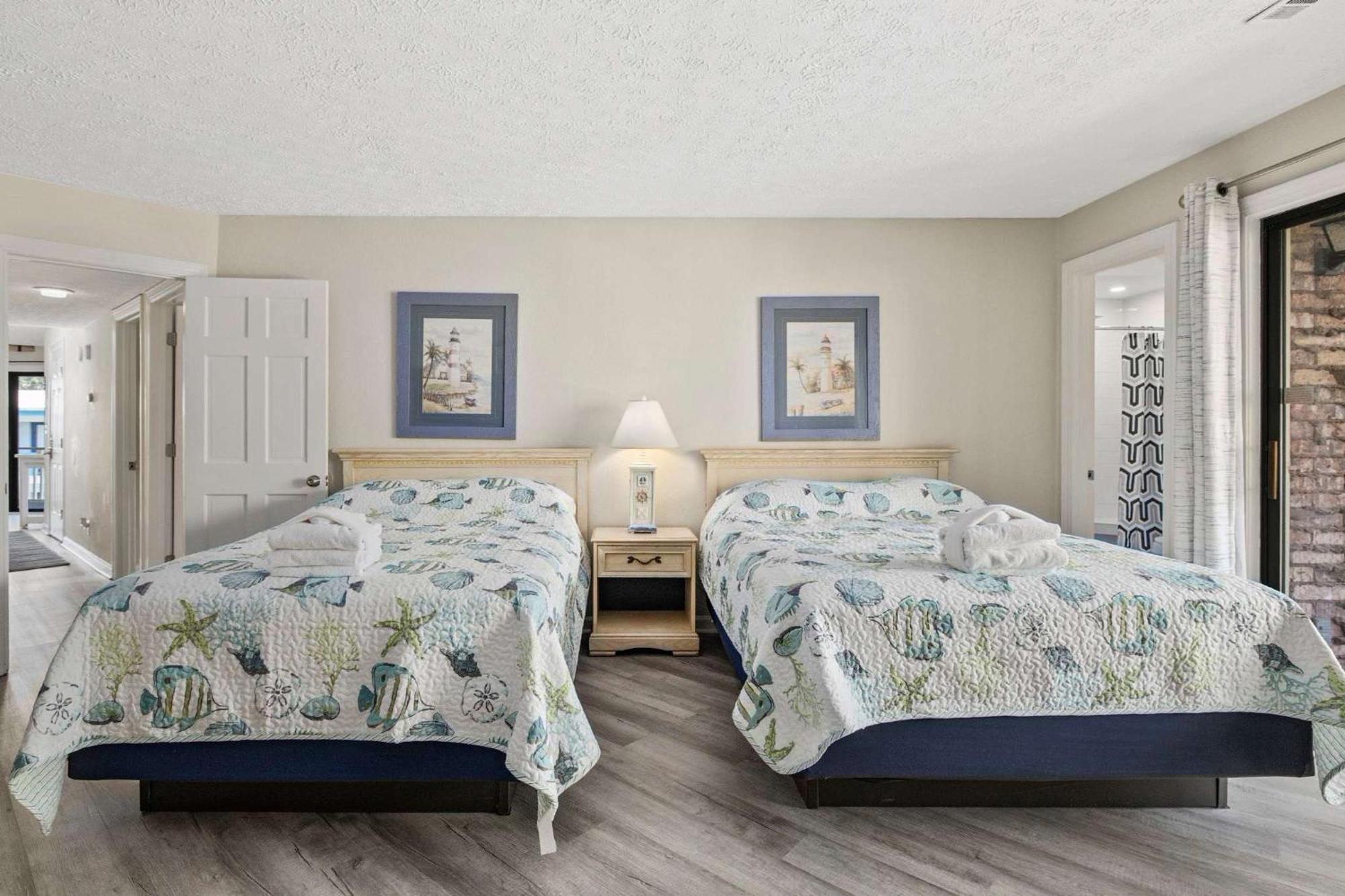 Chelsea House Unit 201 Villa Myrtle Beach Kültér fotó