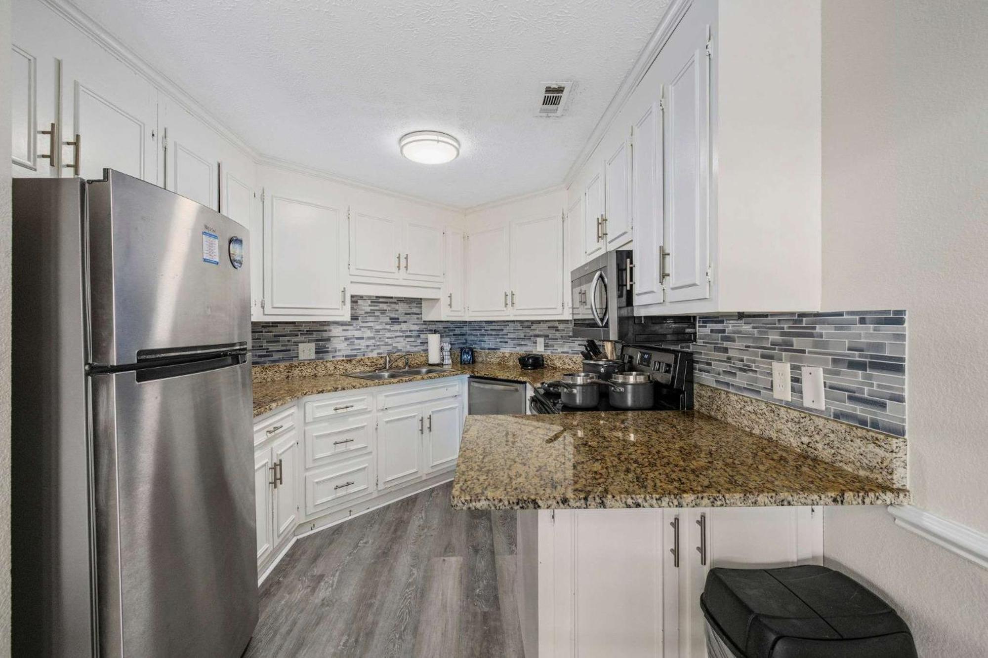 Chelsea House Unit 201 Villa Myrtle Beach Kültér fotó