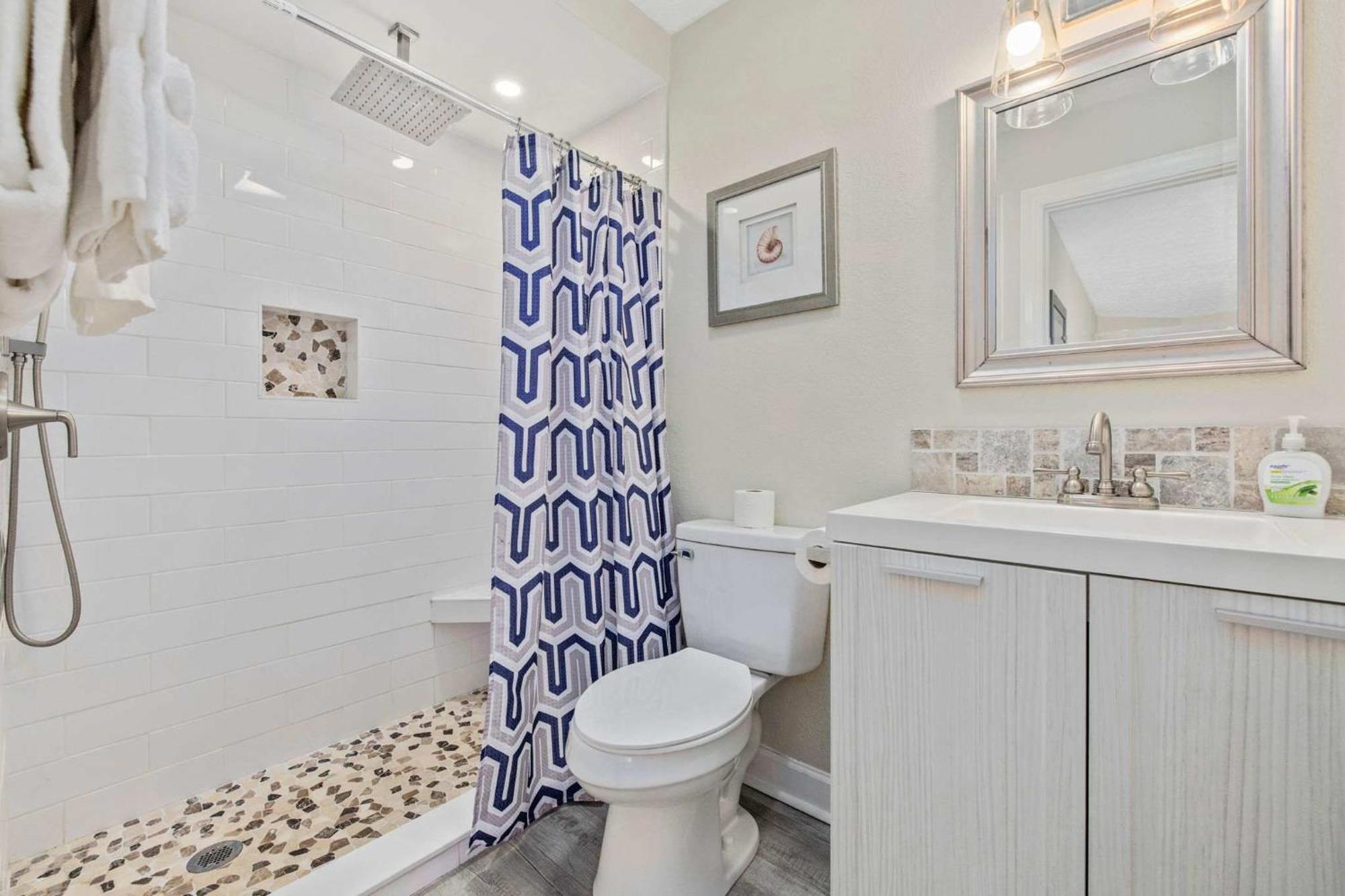 Chelsea House Unit 201 Villa Myrtle Beach Kültér fotó